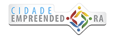 Cidade Empreendedora