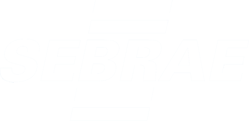 SEBRAE PR